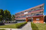 Afbeelding van de locatie