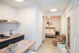 Afbeelding van de locatie
