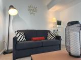 Afbeelding van de locatie