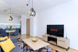 Afbeelding van de locatie