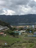 Imagen del lugar