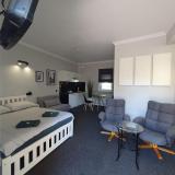 Location picture