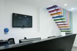 Afbeelding van de locatie