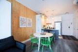 Afbeelding van de locatie
