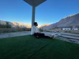 Location picture