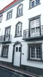 Imagen del lugar