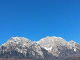 Bild des Orts