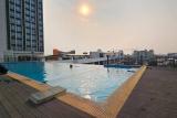 Afbeelding van de locatie