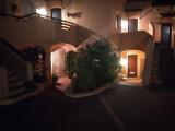 Location picture