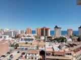 Imagem do local
