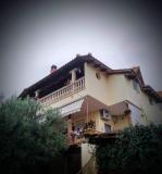 Immagine del luogo