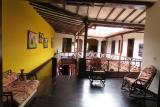 Imagen del lugar