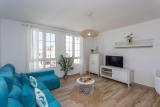 Afbeelding van de locatie