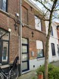 Afbeelding van de locatie