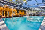 Afbeelding van de locatie