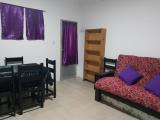 Imagen del lugar