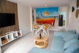 Afbeelding van de locatie