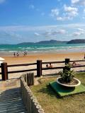 Imagem do local