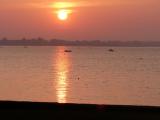 Afbeelding van de locatie