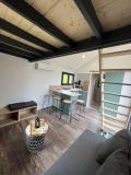 Afbeelding van de locatie