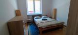 Bild des Orts