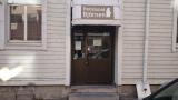 Afbeelding van de locatie