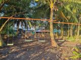 Afbeelding van de locatie