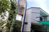 Location picture