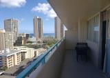 Location picture