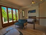 Afbeelding van de locatie