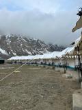 Location picture