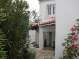 Location picture