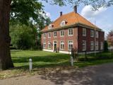 Afbeelding van de locatie