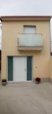 Immagine del luogo