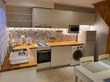 Afbeelding van de locatie