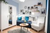 Afbeelding van de locatie