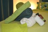 Afbeelding van de locatie
