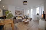 Afbeelding van de locatie