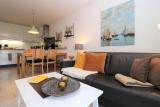 Afbeelding van de locatie