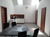 Imagen del lugar