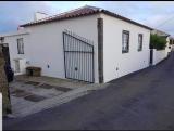 Imagen del lugar