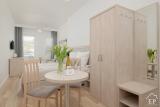 Afbeelding van de locatie