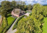 Afbeelding van de locatie