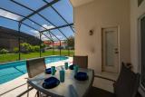 Afbeelding van de locatie