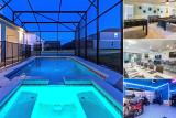 Afbeelding van de locatie