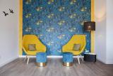 Afbeelding van de locatie