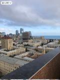 Location picture