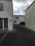 Immagine del luogo