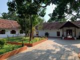 Location picture
