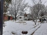 Location picture